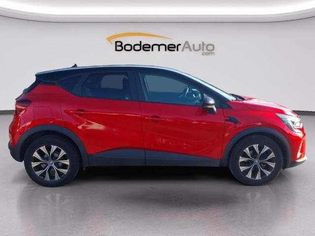 Renault Captur image 2