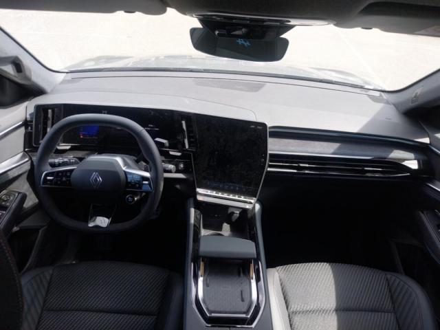 Renault Austral image 9