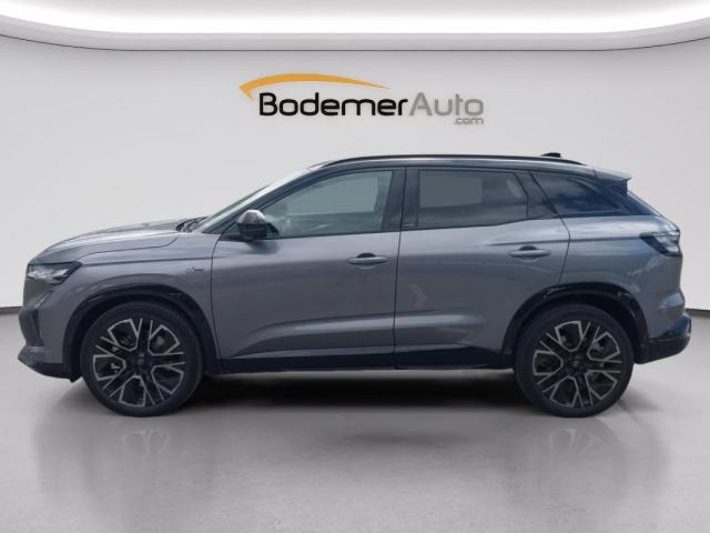 Renault Austral image 1