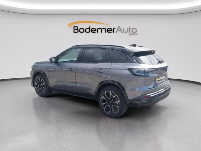 Renault Austral image 7