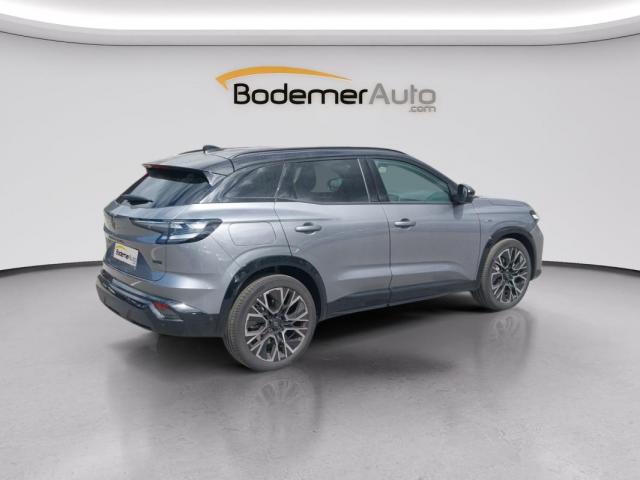 Renault Austral image 6