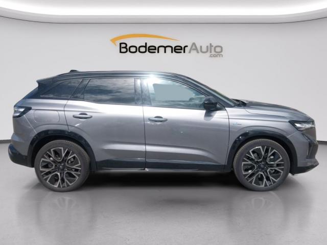 Renault Austral image 2