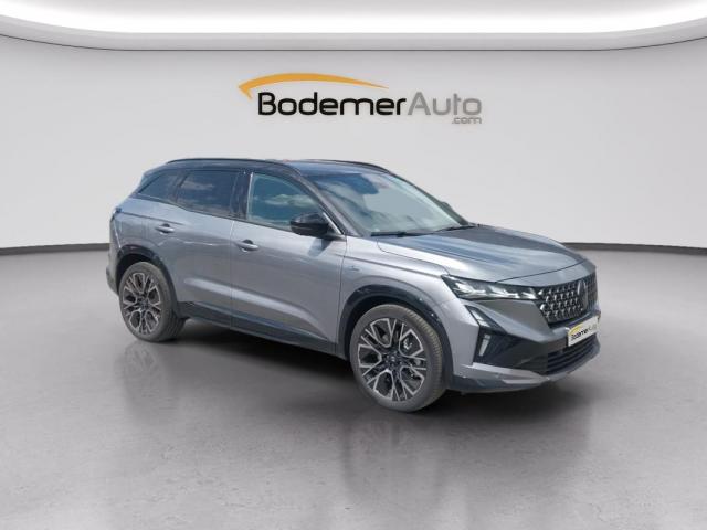 Renault Austral image 3