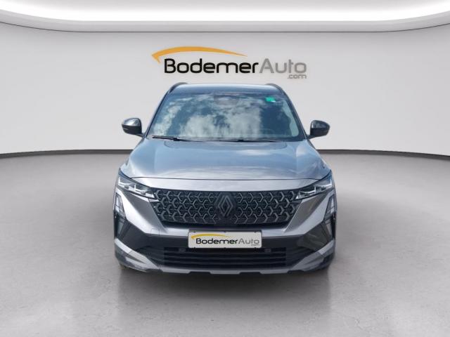 Renault Austral image 8