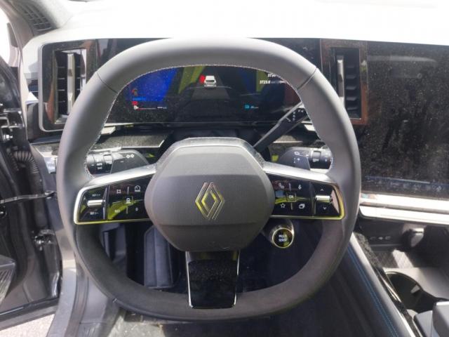 Renault Austral image 5