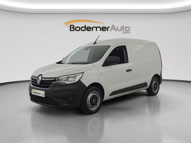Renault Express Van d’occasion