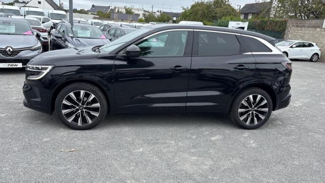 Renault Austral image 9