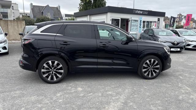 Renault Austral image 4