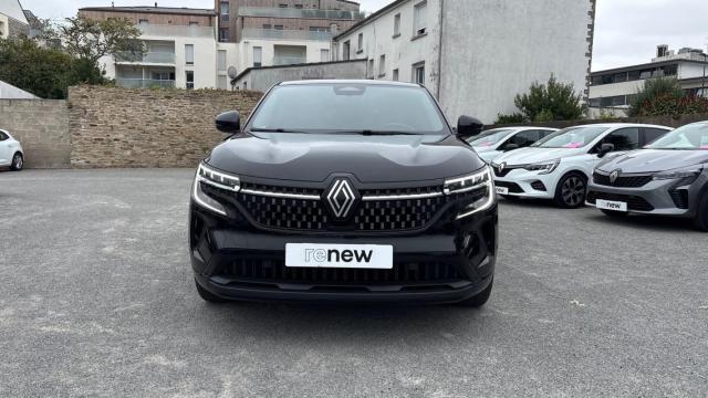 Renault Austral image 6