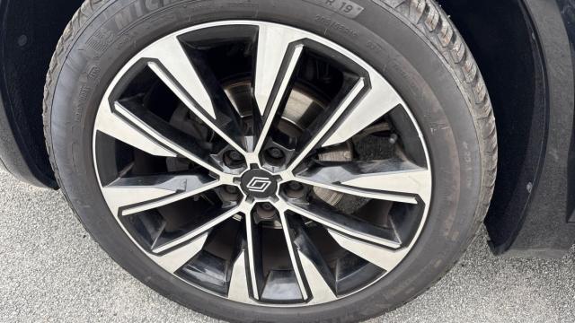 Renault Austral image 1