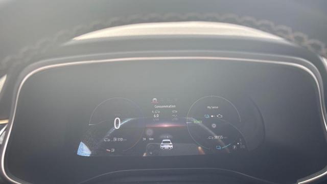 Renault Arkana image 5
