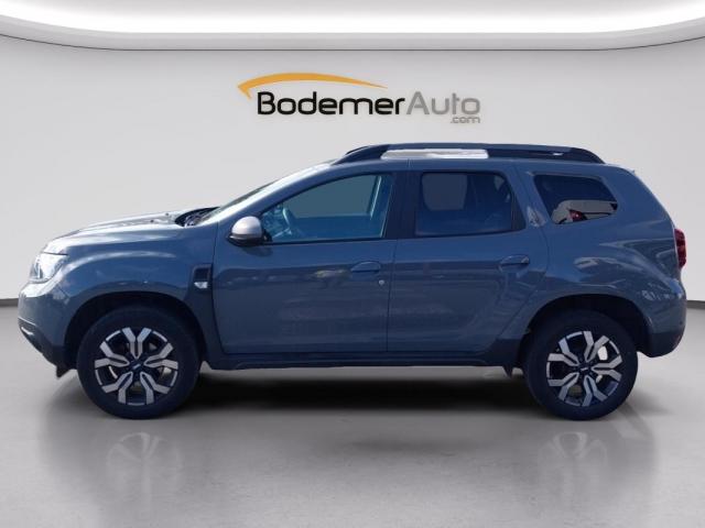 Dacia Duster image 6
