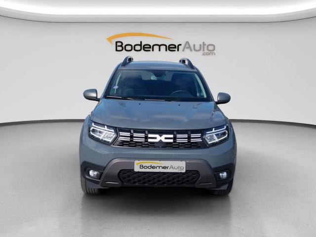 Dacia Duster image 9
