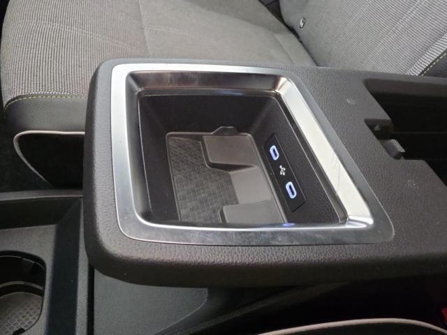 Renault Mégane E-Tech image 8