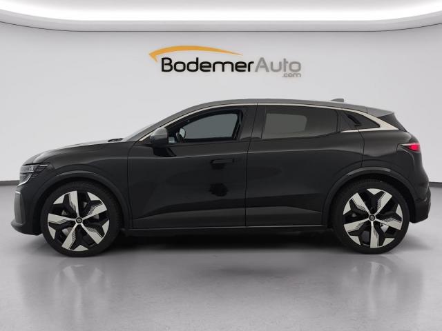 Renault Mégane E-Tech image 3