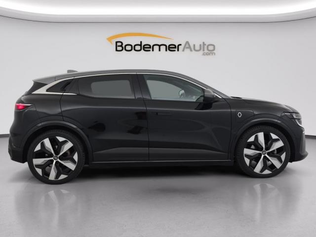 Renault Mégane E-Tech image 7