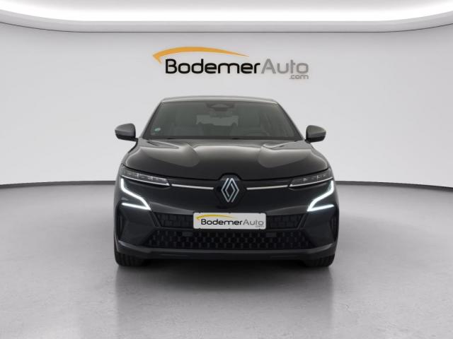 Renault Mégane E-Tech image 6