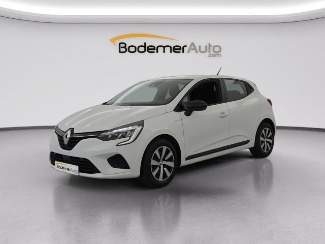 Renault Clio V Tce 90 Equilibre