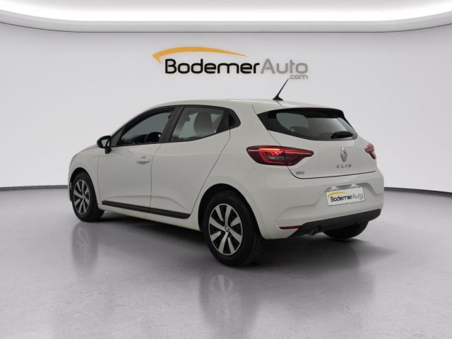 Renault Clio image 4