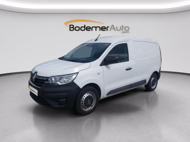 Renault Express Van Blue Dci 95 - 22 Confort