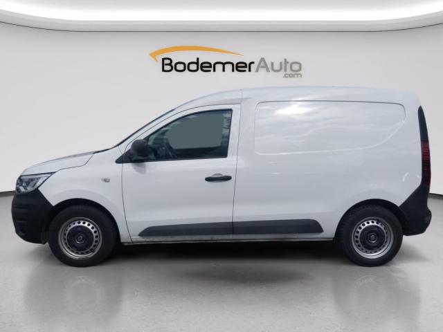 Renault Express Van image 1