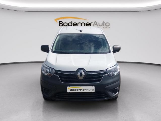 Renault Express Van image 6