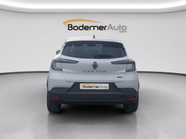 Renault Captur image 5