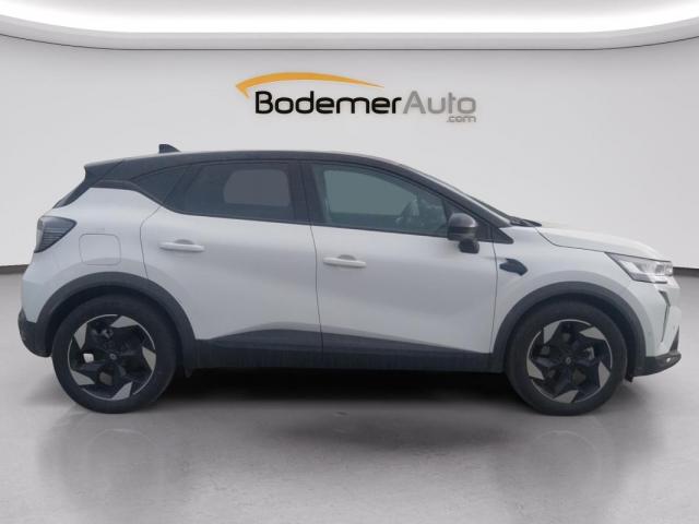 Renault Captur image 2