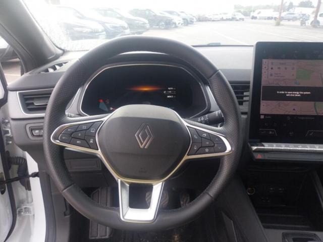 Renault Captur image 4