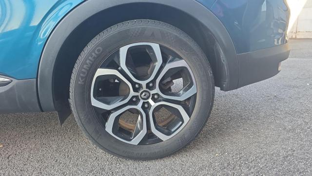 Renault Arkana image 9