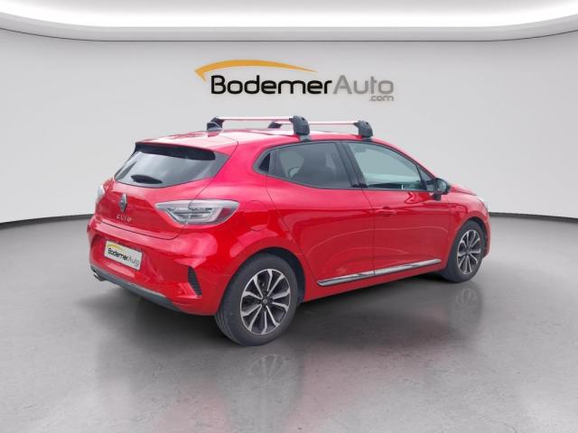 Renault Clio image 5