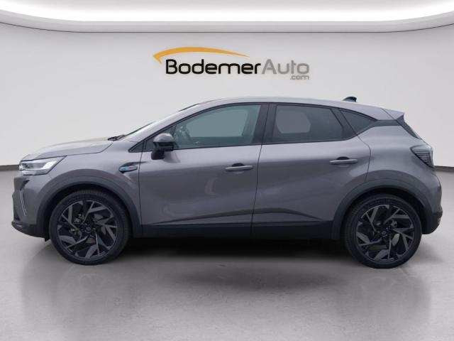 Renault Captur image 4