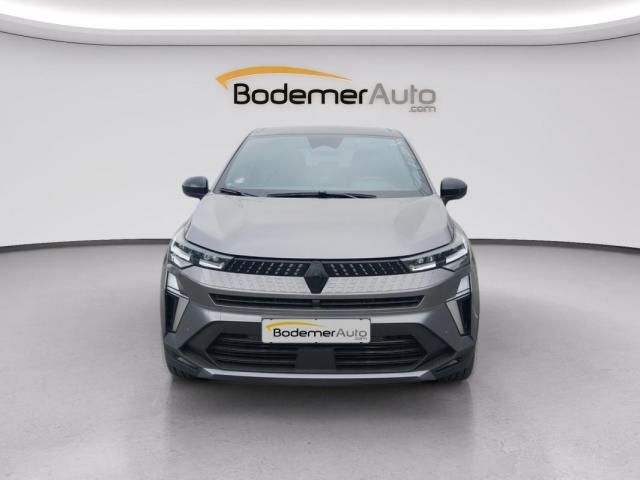 Renault Captur image 7