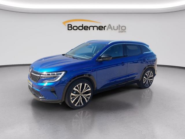 Renault Austral d’occasion