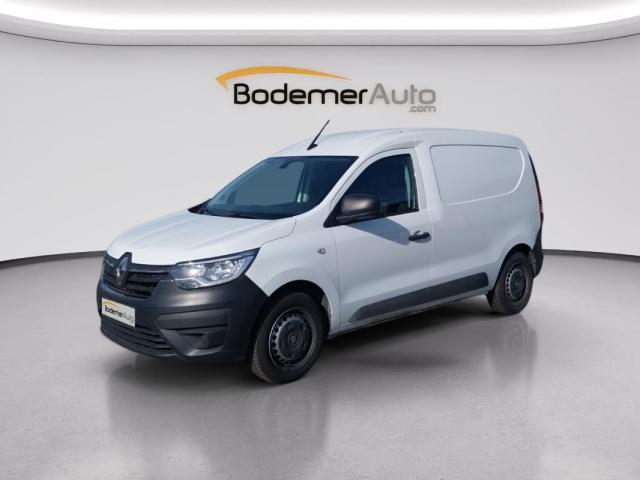 Renault Express Van d’occasion