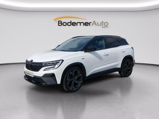 Renault Austral d’occasion