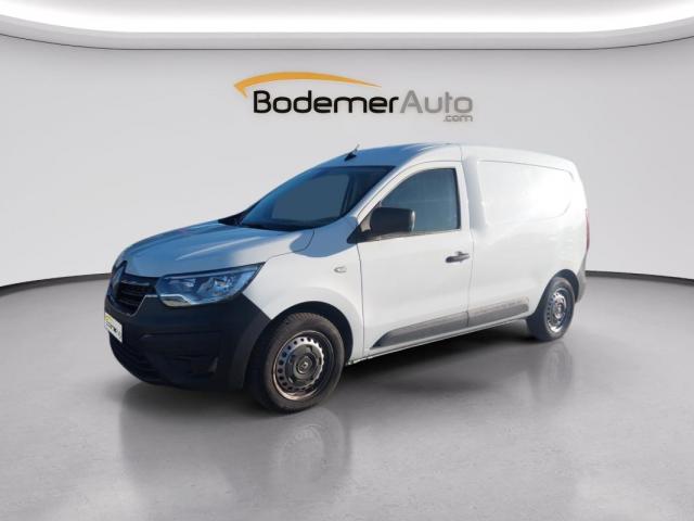 Renault Express Van d’occasion