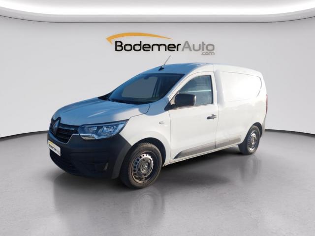 Renault Express Van d’occasion