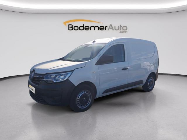 Renault Express Van d’occasion
