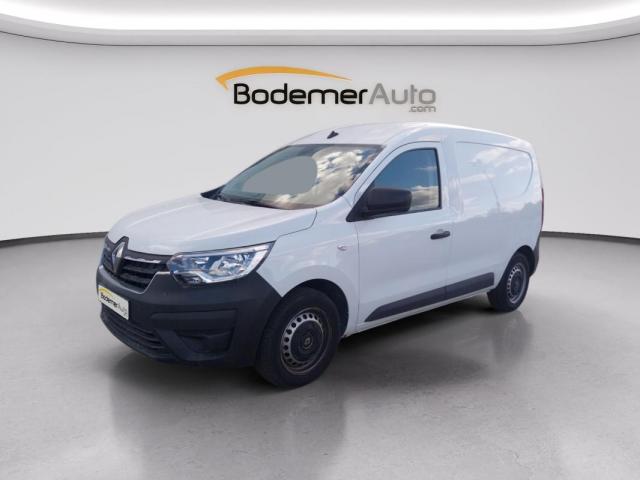 Renault Express Van d’occasion