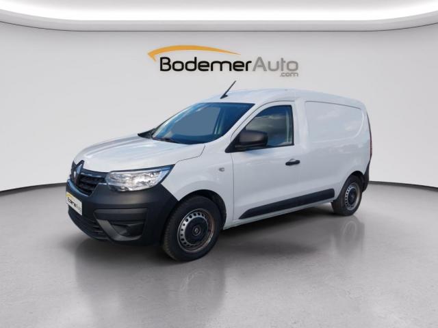 Renault Express Van d’occasion