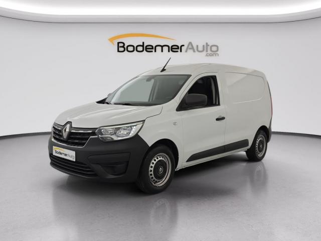 Renault Express Van d’occasion