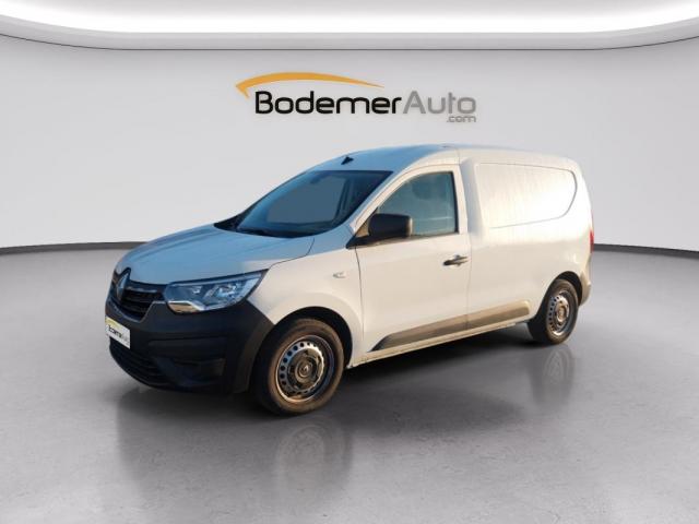 Renault Express Van d’occasion