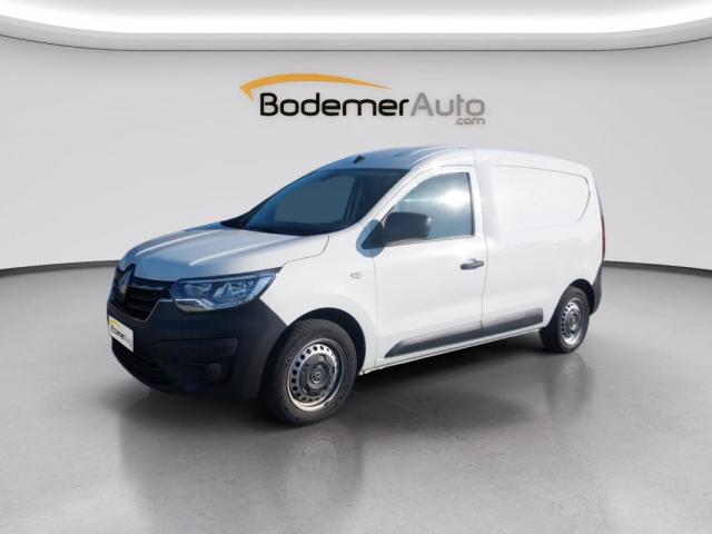 Renault Express Van d’occasion