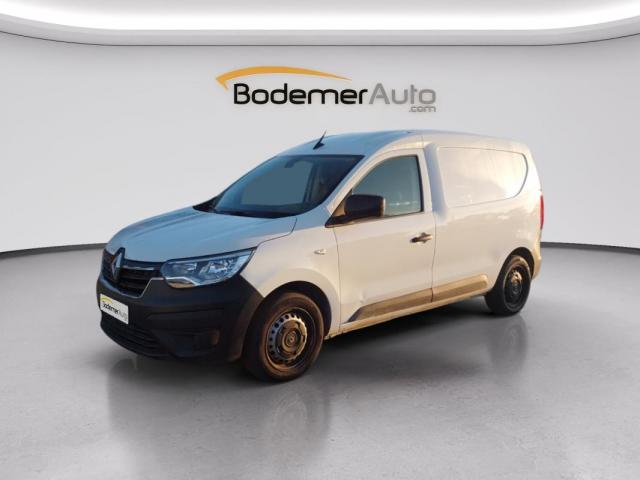 Renault Express Van d’occasion