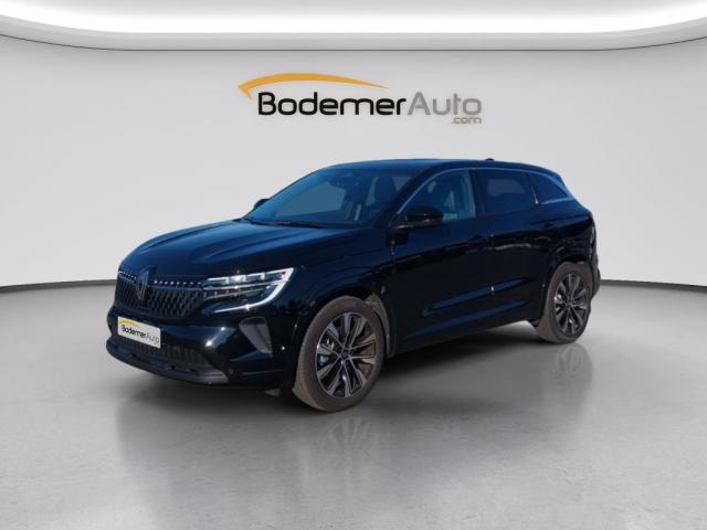 Renault Austral d’occasion