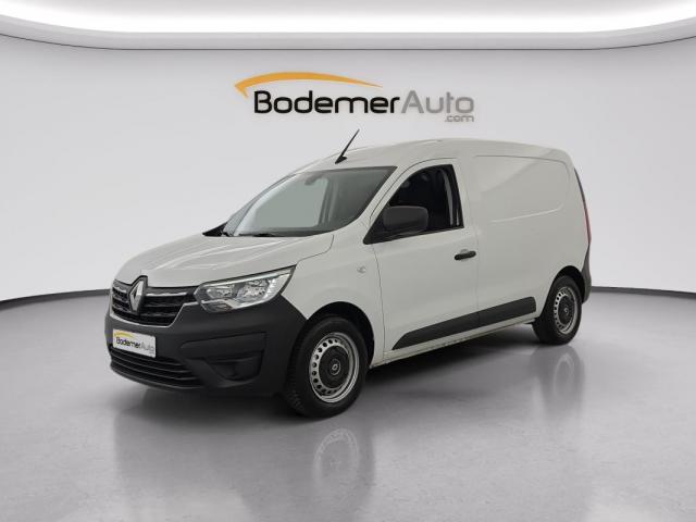 Renault Express Van d’occasion
