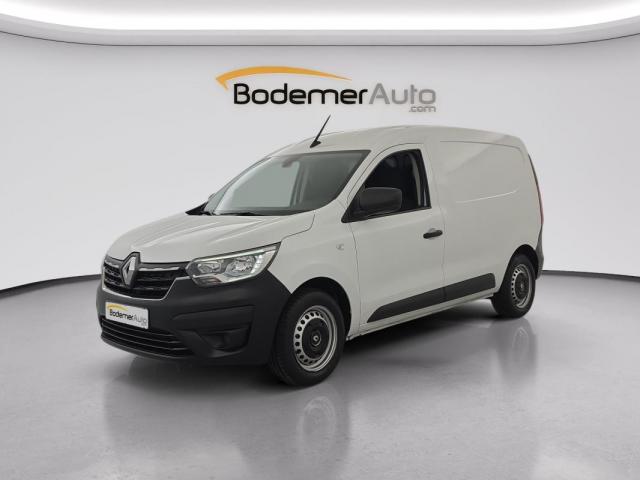 Renault Express Van d’occasion