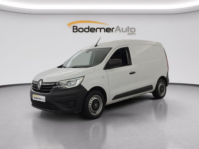 Renault Express Van d’occasion