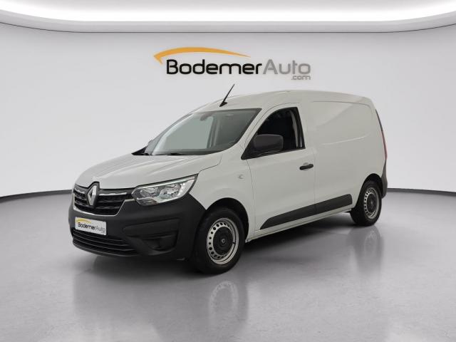 Renault Express Van d’occasion
